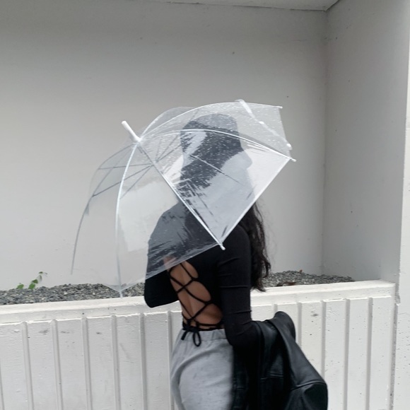 Body suit - Picture 1 of 4